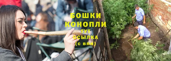 трава Алзамай