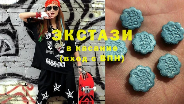 винт Алексин