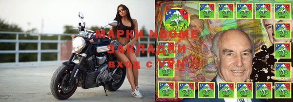 винт Алексин