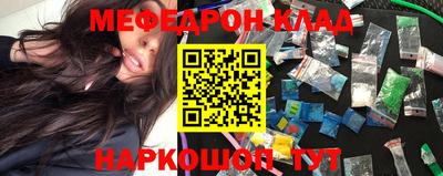 дурь Дубна
