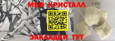 дурь Дубна