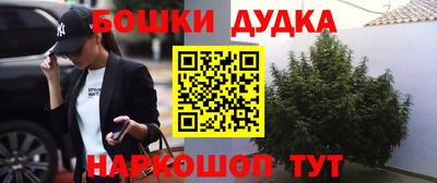 дурь Дубна