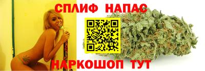 мяу мяу мука Донской