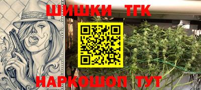 дурь Дубна