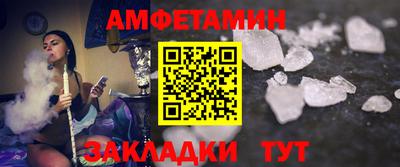дурь Дубна